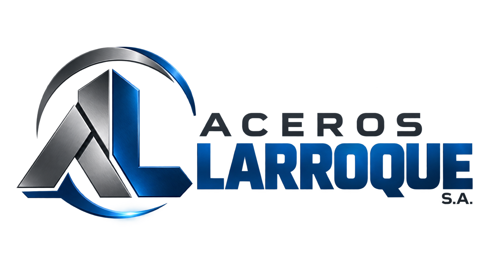 Aceros Larroque